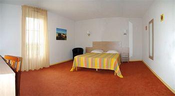 Ibis Styles D'oleron
